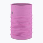 Многофункционална кърпа BUFF Original EcoStretch orchid