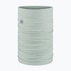 Многофункционална кърпа BUFF Original EcoStretch aqua haze