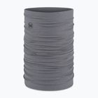 Многофункционална кърпа BUFF Original EcoStretch solid slate grey
