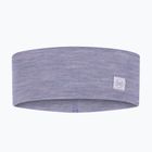 Лента за глава BUFF Merino Wide iris