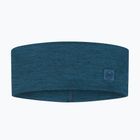 Лента за глава BUFF Merino Wide ocean