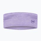 Лента за глава BUFF DryFlx iris