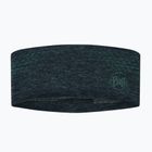 Лента за глава BUFF DryFlx teal