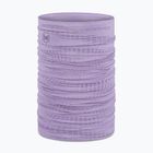 Многофункционална кърпа BUFF DryFlx iris