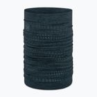 Многофункционална кърпа BUFF DryFlx teal