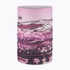 Многофункционална кърпа BUFF Original EcoStretch dioba orchid