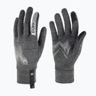 Ръкавици BUFF DryFlx black