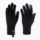 Ръкавици BUFF Merino Midweight black