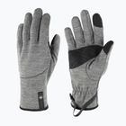 Ръкавици BUFF Merino Fleece grey