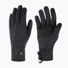Ръкавици BUFF Merino Fleece black