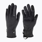 Ръкавици BUFF Tech Fleece black