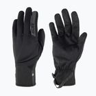 Ръкавици BUFF Windproof black