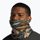 Многофункционална кърпа BUFF Lightweight Merino Wool arlof pow