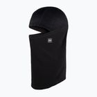 Шапка маска BUFF Tech Fleece Hinged black
