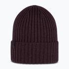 Зимна шапка Buff Knitted Norval wine