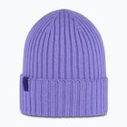 Зимна шапка Buff Knitted Norval iris