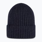 Зимна шапка Buff Knitted Norval night blue