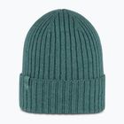 Зимна шапка Buff Knitted Norval green