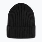 Зимна шапка Buff Knitted Norval black