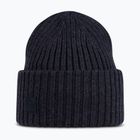 Зимна шапка Buff Knitted Erviny night blue