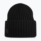 Зимна шапка Buff Knitted Erviny black