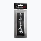 Защитна лента Bullpadel Frame Protector 3 pcs. black