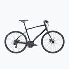Мъжки крос велосипед Marin Fairfax 1 700C black