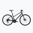 Дамски крос велосипед Marin Fairfax 1 ST 700C black