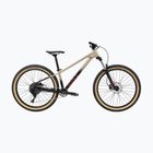 Планинско колело Marin San Quentin 1 27.5 gloss tan/black/red