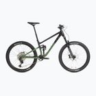Планински велосипед Marin Rift Zone XR 27.5 зелен/черен