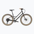 Градски велосипед Marin Larkspur 2 27.5 gloss black/holograph