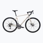 Велосипед за чакъл Marin Nicasio 1 700C bone grey