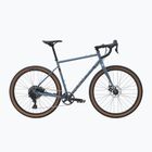 Гравел велосипед Marin Nicasio+ 650B grey