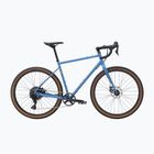 Гравел велосипед Marin Nicasio+ 650B turquoise