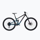 Планински велосипед Marin Rift Zone 2 27.5 gloss grey/black