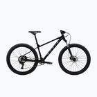 Планински велосипед Marin Bolinas Ridge 2 29 black/silver