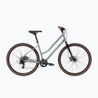 Дамски кросов велосипед Marin Kentfield 1 ST 700C gray