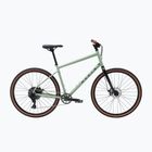 Кросов велосипед Marin Kentfield 2 700C green