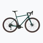 Гравел велосипед Marin Nicasio 2 700C green