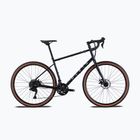 Гравел велосипед Marin Four Corners 1 Cues PL 650B purple