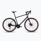 Гравел велосипед Marin Four Corners 1 Cues PL 700C purple