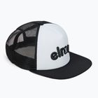 Hurley Elrow Basic Шапка Trucker бяла