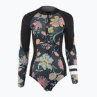 Hurley Advant женски 2 мм спрингсуит wonderland хидрокостюм