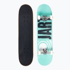 Jart Classic Complete скейтборд сив JACO0022A004