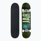 Jart Classic Complete скейтборд зелен JACO0022A005