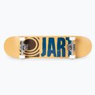 Jart Classic Complete скейтборд кафяв JACO0022A006