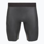 Шорти за плуване тип клин Orca Buoyancy Short Black