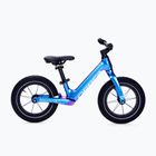 Orbea MX 12 крос велосипед тъмно синьо