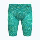 Мъжки бански костюми Orca Jammer yellow diploria