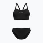 Дамски бански костюм от две части Orca Core Bikini black
